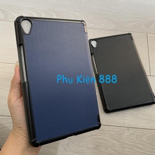 Bao da máy tính bảng Huawei Mediapad M6 8.4