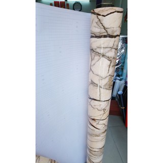 Decal vân đá Graniet ( marble stone )