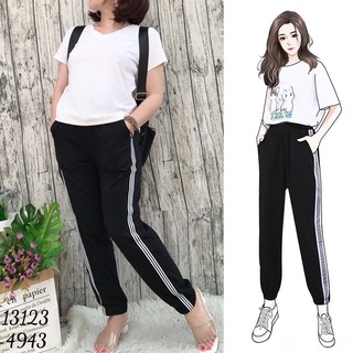 SALE Quần TT BIGSIZE  "thao" 4943