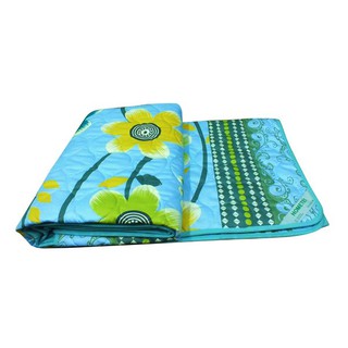 Chăn ga gối HOMETEX 180x200cm