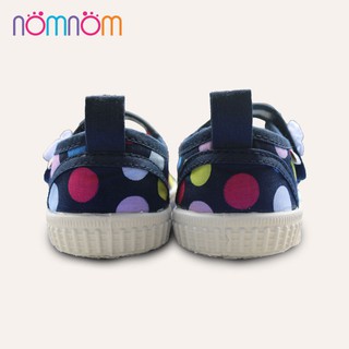 Giày Búp Bê Cho Bé Gái NomNom EPG19014