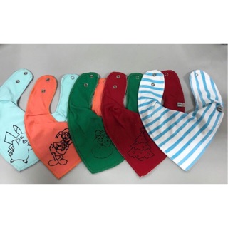 Yếm pipip 140k/10 chiếc