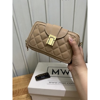 combo 3 túi xách ạ😍😍😍😍😍😍