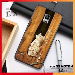 Ốp nhựa Samsung Note 3 - Samsung Note 4 - Samsung Note 5 - ss Note 8 - ss Note 9 - ss Note 10 - ss Note 10 Plus đẹp