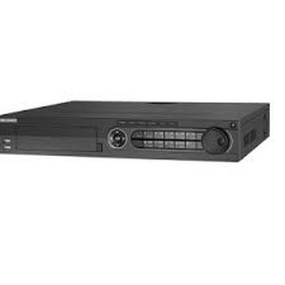 Đầu ghi hình HIKVISION DS-7304HUHI-K4