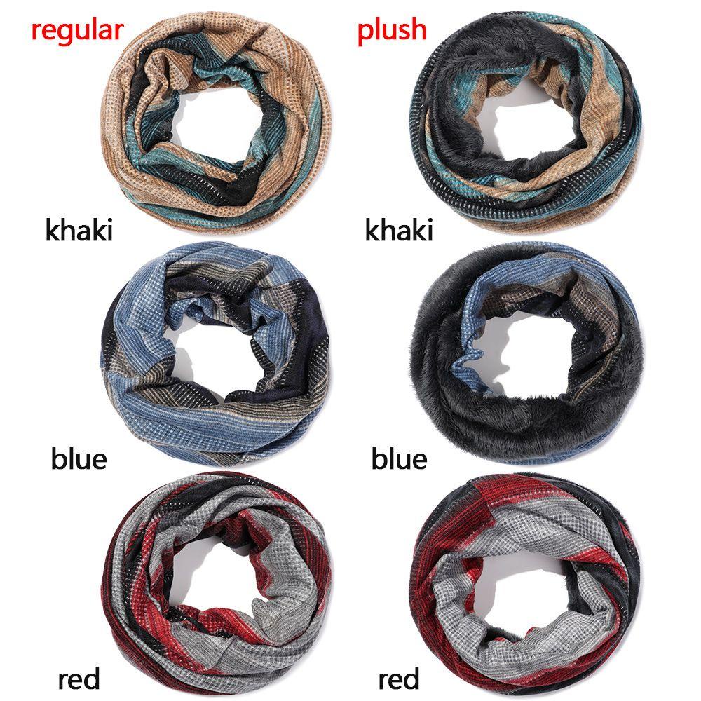 Mũ Trùm Đầu Chống Rụng Tóc Thời Trang Cho Nam Nữ