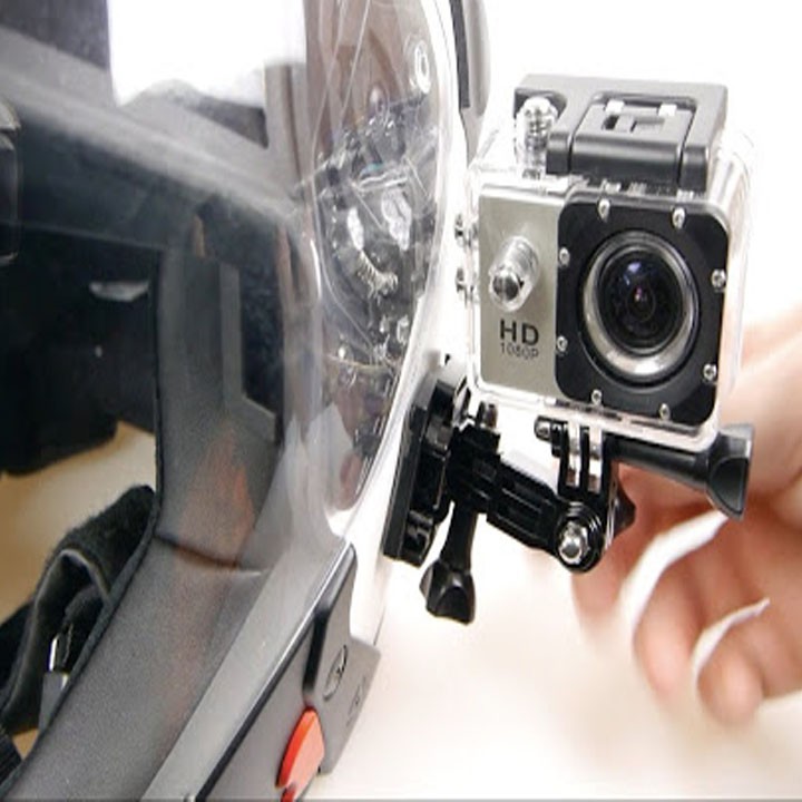 Camera hành trình sport cam a9 1080 HD [chống nước ]
