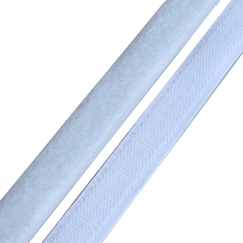 Cuộn Băng Keo Dán 3M Rộng 20mm Dài 3M Siêu Chắc