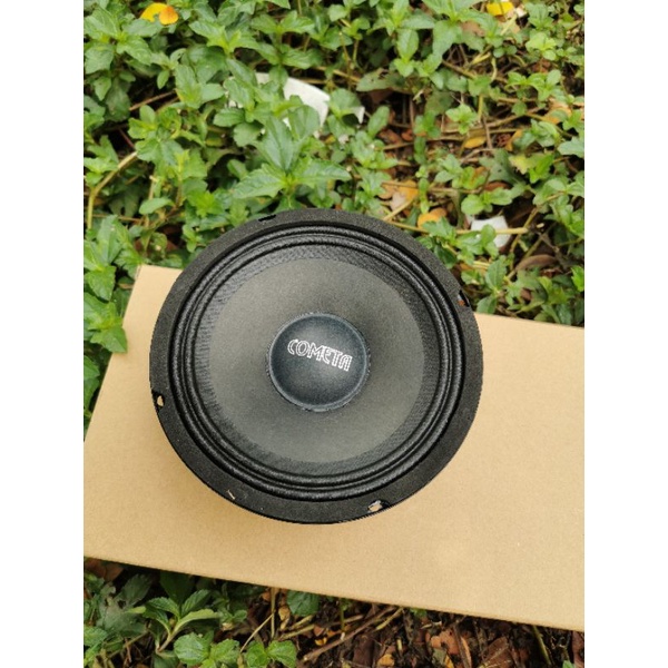 Bass 16cm Mẫu Thái , Từ 100 Coil 25 120w Chính hãng SW Giá 1 cái