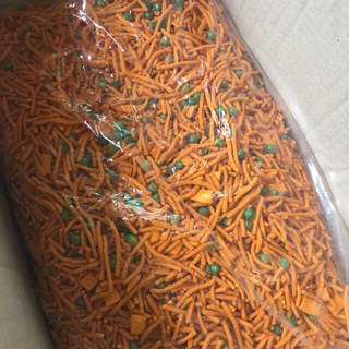 COMBO 2KG BIM BIM QUE ĐẬU HÀ LAN