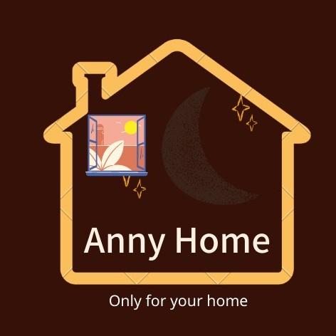 Anny Home