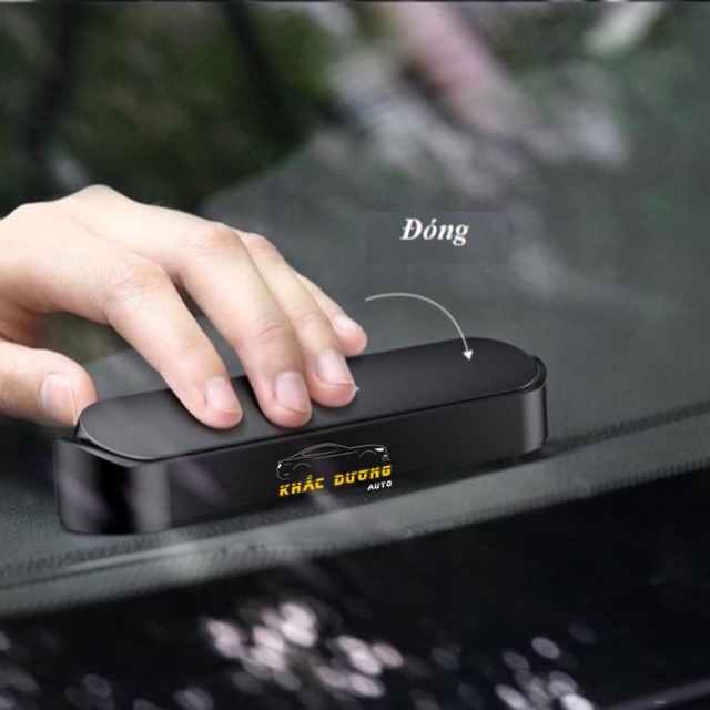 Bảng số điện thoại ô tô,bảng ghi số điện thoại trên ô tô, logo các hãng xe ô tô