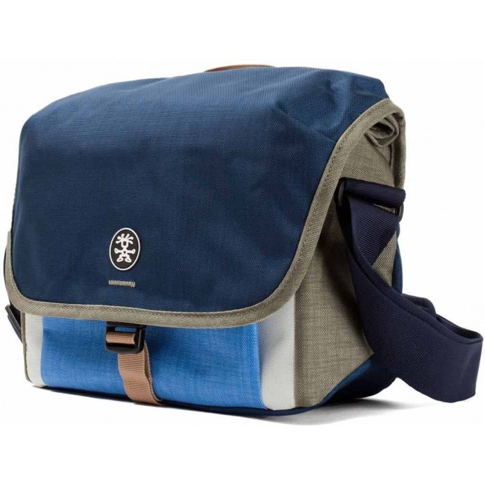 Túi đựng máy ảnh crumpler roady 4500