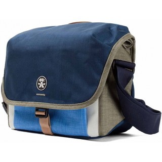 Túi đựng máy ảnh crumpler roady 4500(2.0)