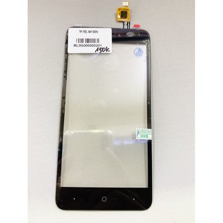 Cảm Ứng Điện Thoại Itel S41
