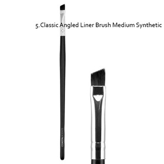 Cọ mắt lẻ Coastal Scents