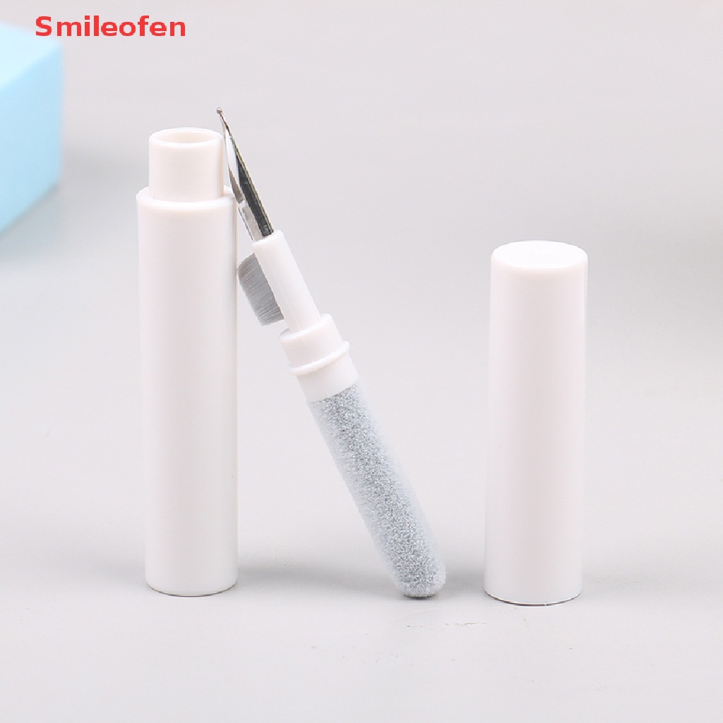 Bộ Dụng Cụ Vệ Sinh Tai Nghe Cho Airpods Pro 1 2