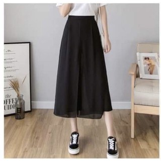 QUẦN CÁCH ĐIỆU BIG SIZE