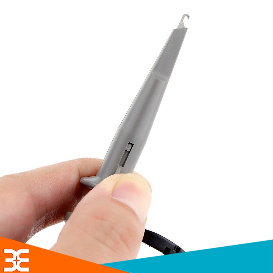 Bộ 2 Dây Đo Oscilloscope P60