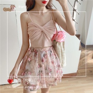 set bánh bèo 3 chi tiết