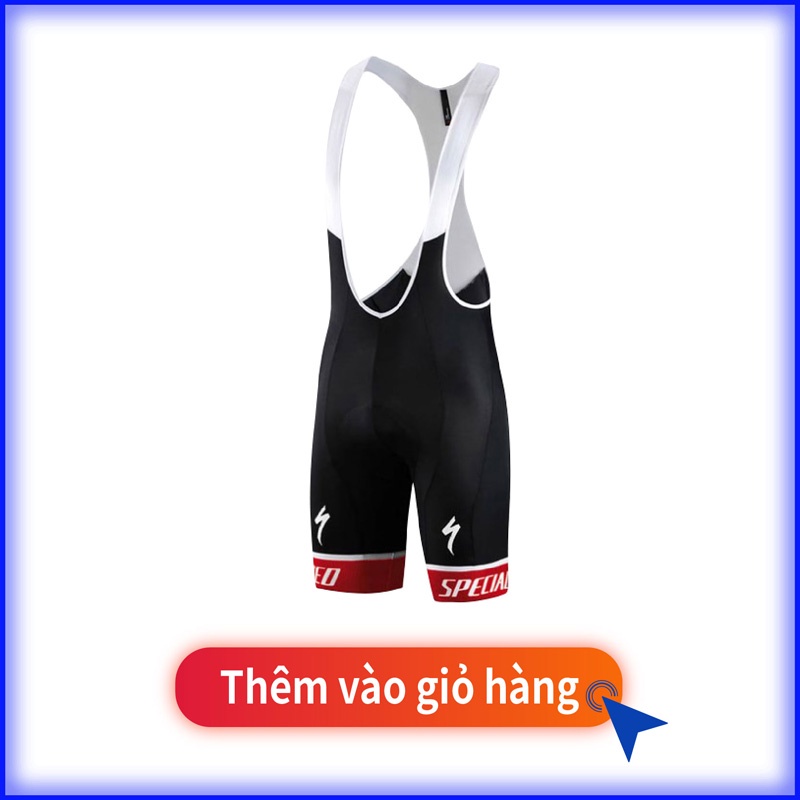 CHUYÊN DỤNG Quần áo dành cho xe đạp leo núi Bộ Jersey đi xe đạp nhẹ nhàng Thoải mái mềm mại và đàn hồi thấm mồ hôi Quần áo thể thao khô nhanh