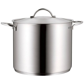 (Hàng Đức) Nồi luộc gà WMF đường kính 28 cm 14 l