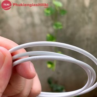 Cáp 8ic Chính Hãng Foxcon (Xuất Nhật Bản)