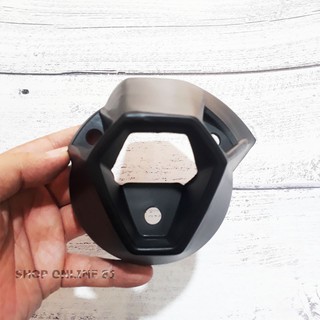 [FreeShip] Chụp Đít Bô Winner