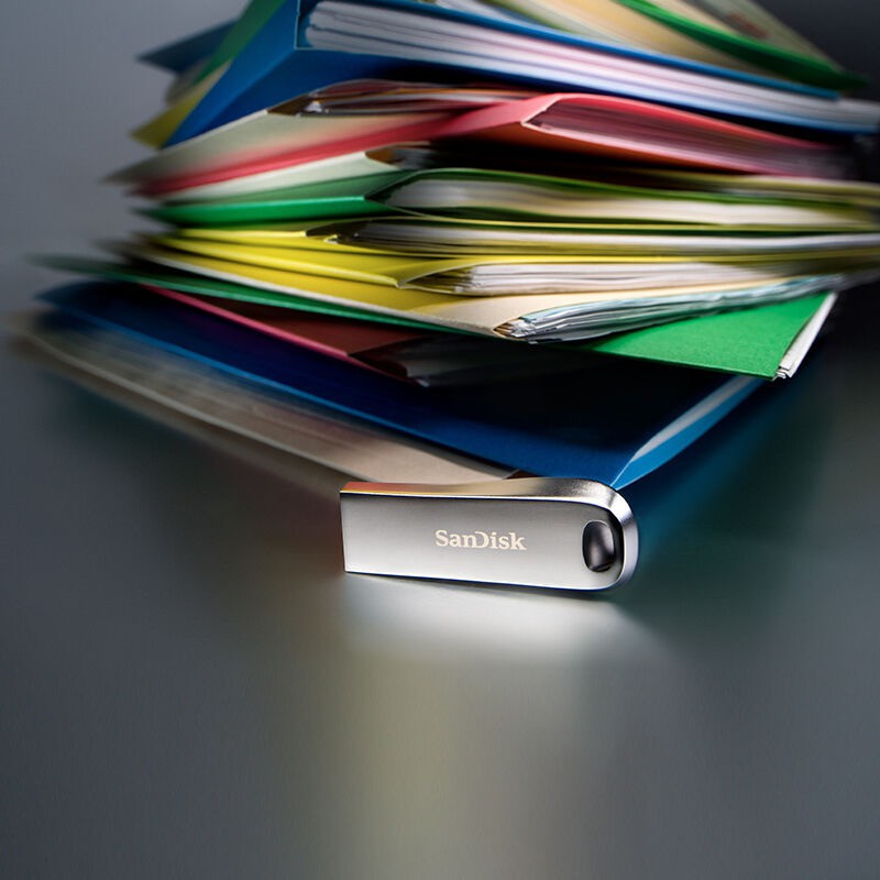 Usb 2.0 Sandisk 128gb Gb Gb 16 32 64gb 8gb Vỏ Kim Loại