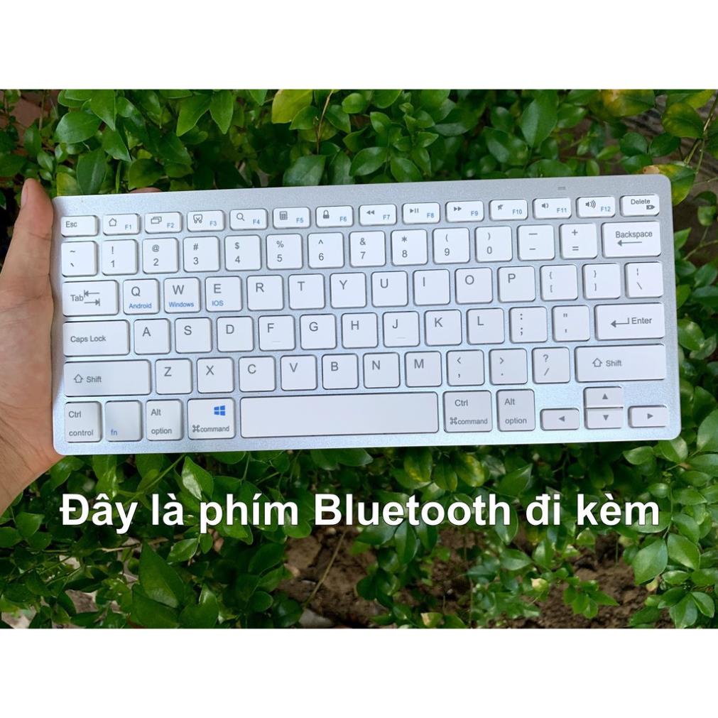 Máy tính bảng Lenovo Thinkpad Tablet 2 64G (Kèm Bút) chạy Window 8 Pro - Có cổng HDMI | BigBuy360 - bigbuy360.vn