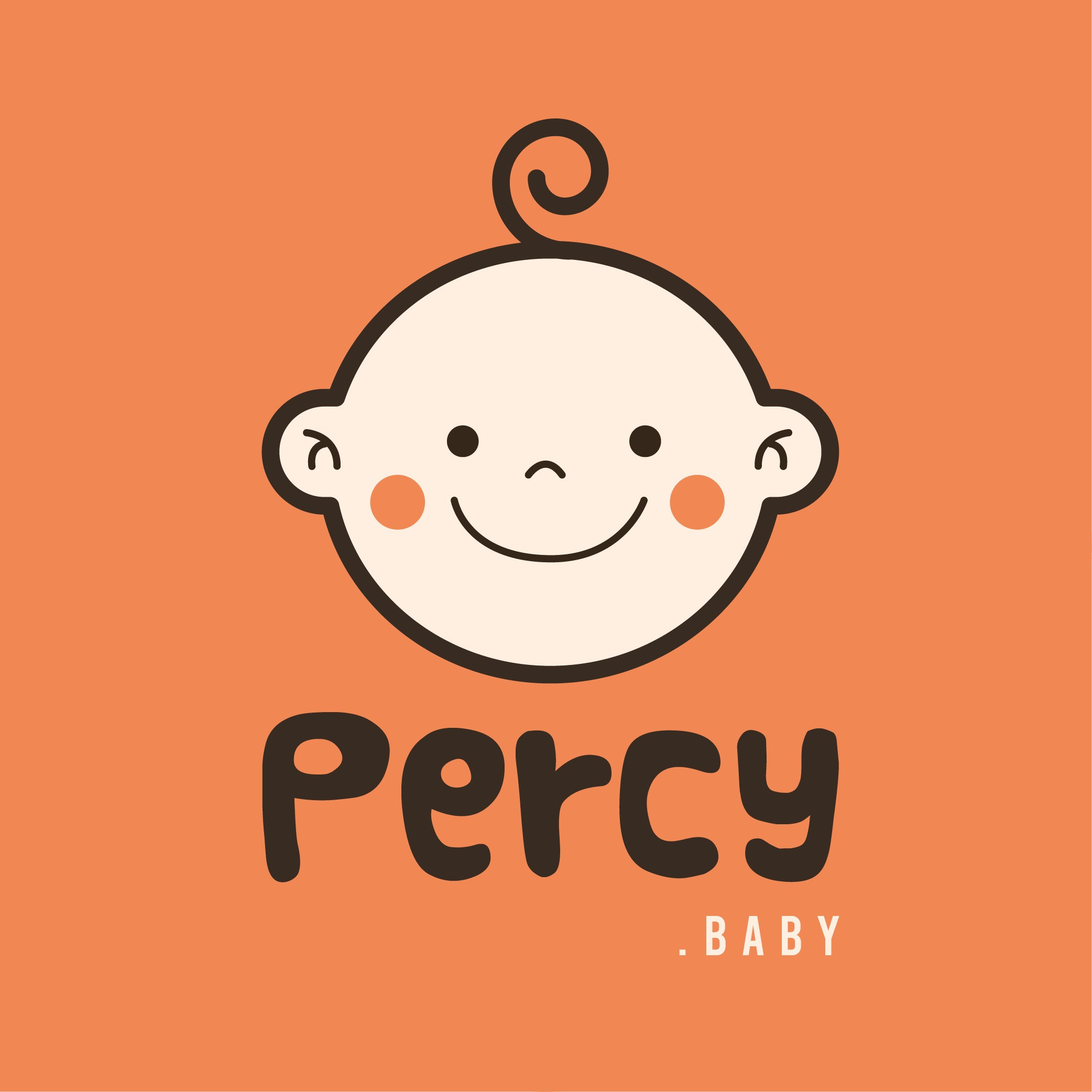 percy.baby