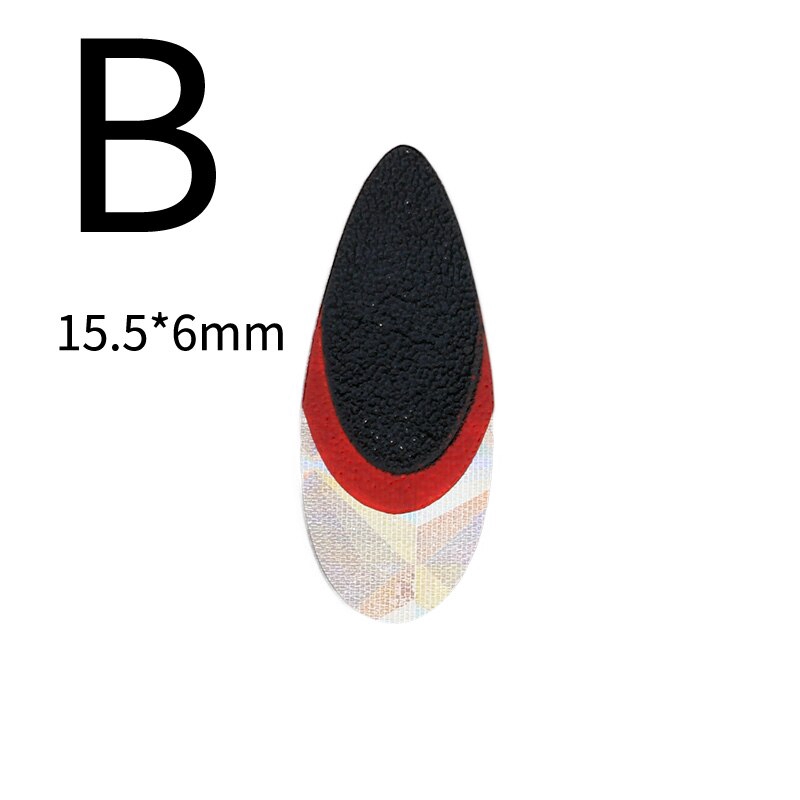 Set 100 mồi giả câu cá bằng kim loại