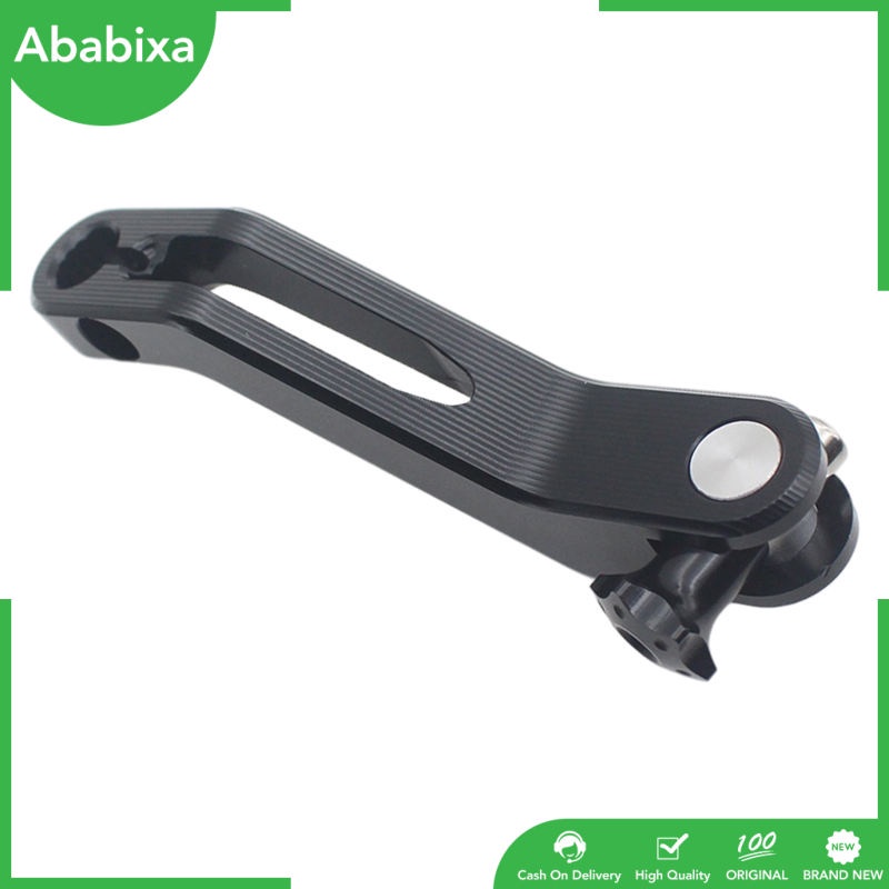 Tay Thắng Bằng Hợp Kim Nhôm Cao Cấp Cho Xe Máy Vespa 150 PRIMAVERA