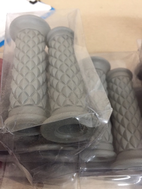 bao tay nắm xe motor