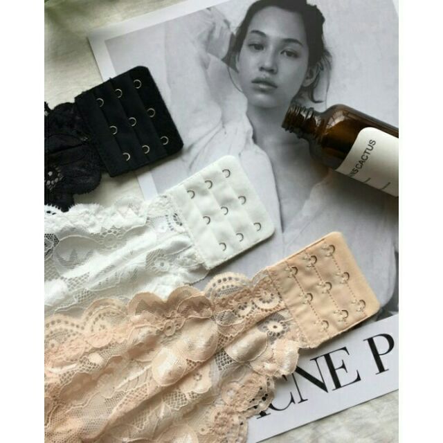 🌺Áo ống ren🌺 (loại 1) | BigBuy360 - bigbuy360.vn