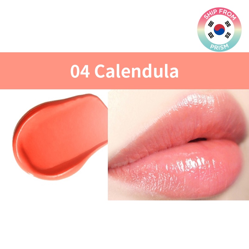 [Hàng mới về] Son Dưỡng Môi Innisfree Màu Sắc Thời Trang 3.5g | BigBuy360 - bigbuy360.vn