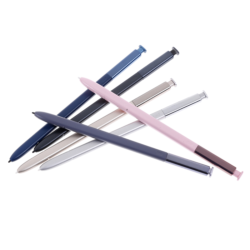 Bút Cảm Ứng S-Pen 0513 Cho Samsun Note 8 At & T Verizon | BigBuy360 - bigbuy360.vn