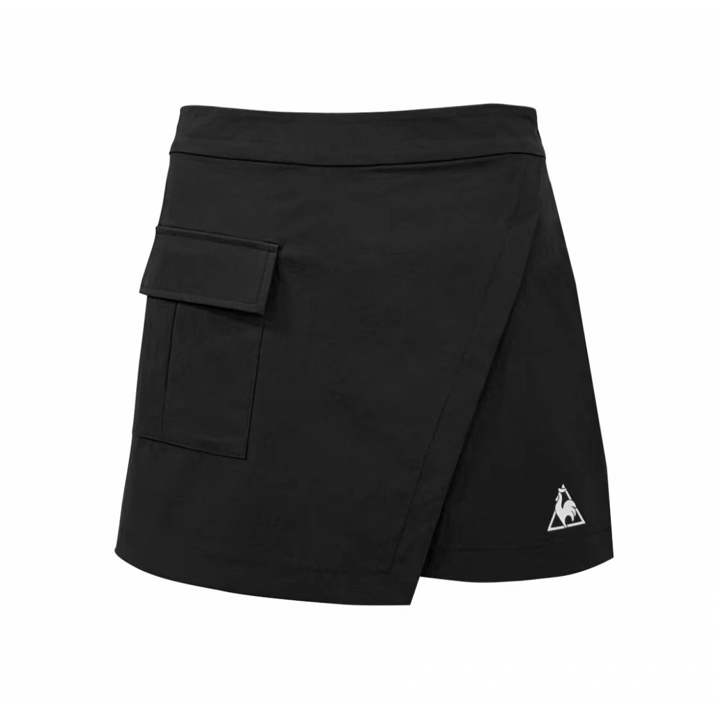 Quần golf nữ giả váy thời trang thể thao Lecoq Sportif cao cấp GOLF PRO QN005