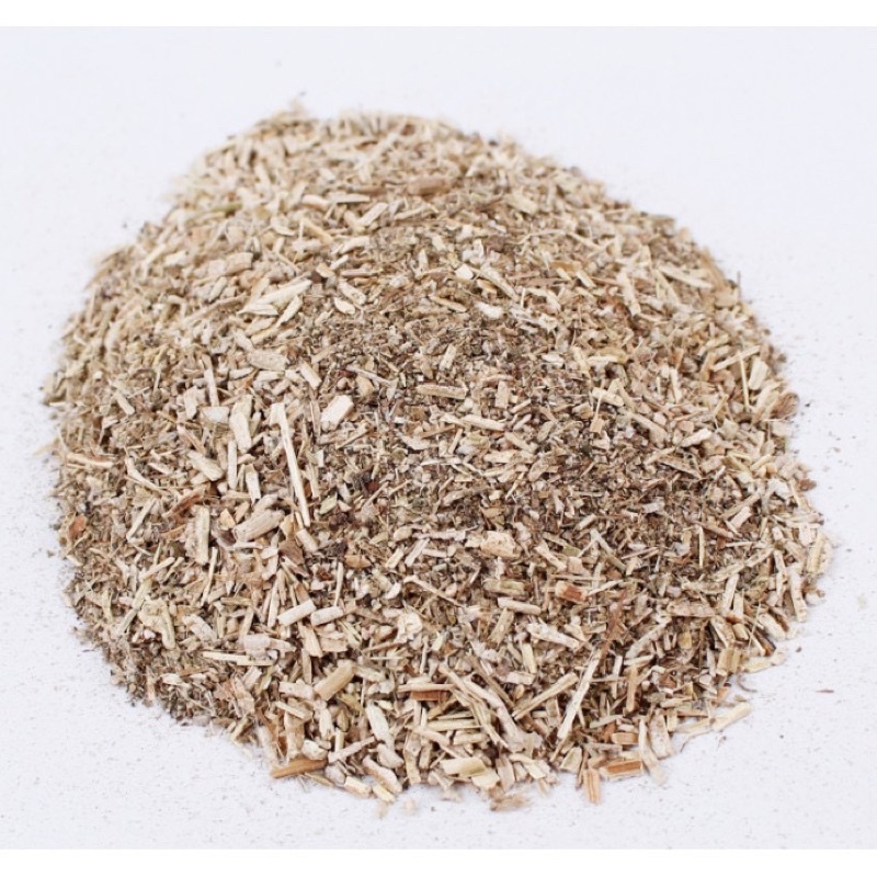Cỏ mèo, cỏ bạc hà khô, CATNIP thư giãn cho mèo