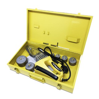 Máy hàn ống nước nóng Century HA-MHD63