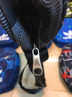 Túi adidas mini