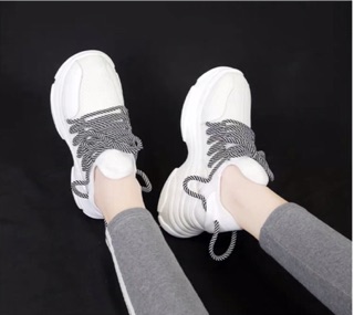 Sale ✔️GIÀY BATA PHỐI DÂY SIÊU CHẤT ⚡ CHẤT sịn : !