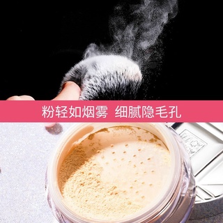 PHẤN PHỦ KIỀM DẦU MACK ANDY