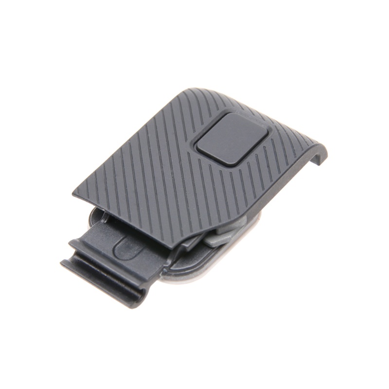 Nắp Đậy Cổng USB Micro-HDMI Cho Hero 5 / 6