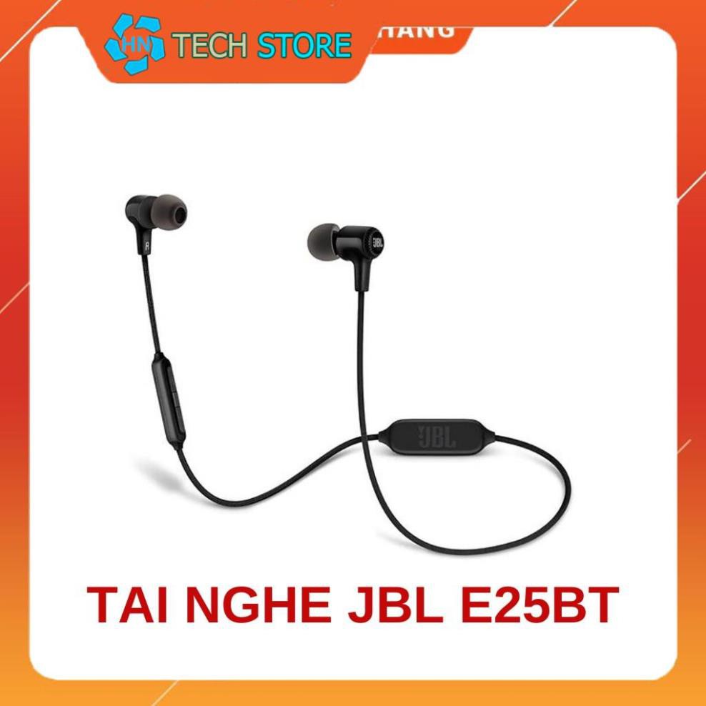 [GIÁ HỦY DIỆT]  Tai Nghe Bluetooth Thể Thao JBL E25BT New SEAL - Bestchoice trong phân khúc