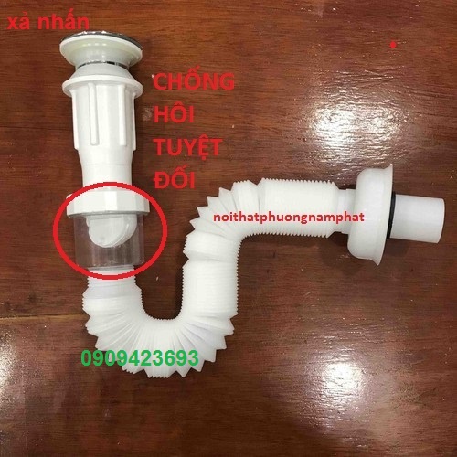 Chậu rửa mặt lavabo hoa văn TREO TƯỜNG hay Đặt Bàn Đá VUÔNG CON HƯƠU TREO TƯỜNG, men NANO trắng sáng chống bám bẩn