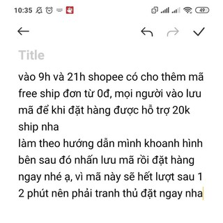 kính vạn hoa chết chóc tập 4