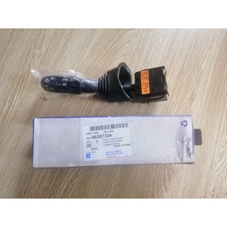 Công tắc đèn pha cos, đèn gầm Daewoo Lacetti