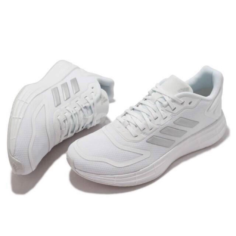 Giầy chạy bộ nữ adi/das Dumaron 2.0 GX0713 Nhật bản