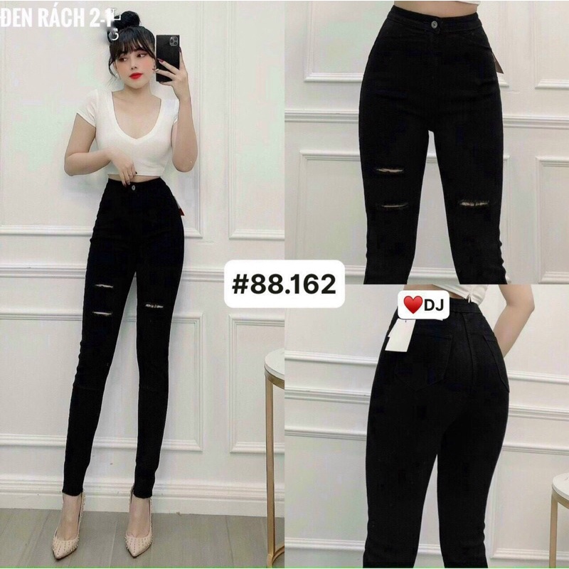 Quần kaki xịn siêu co giãn hàng QC cao cấp